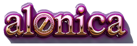 alonica