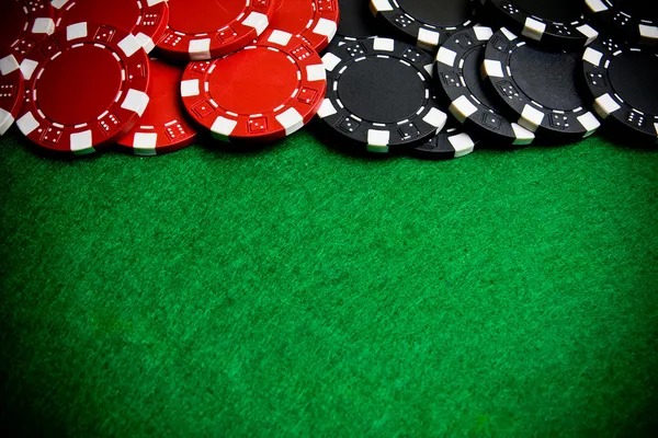 Mobile phone showing Liga 1 match odds and live blackjack table accessible in one interface