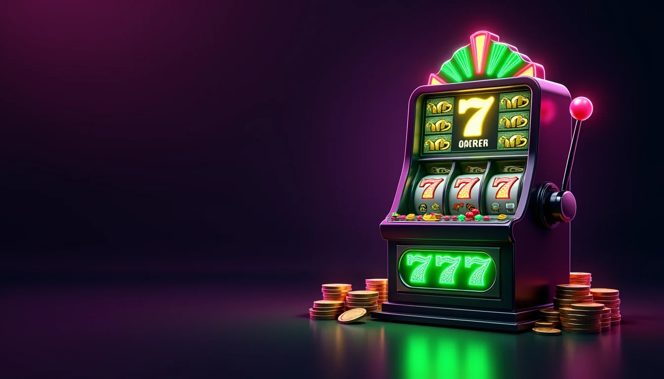 Mobile phone showing MotoGP race odds and live blackjack table in split view