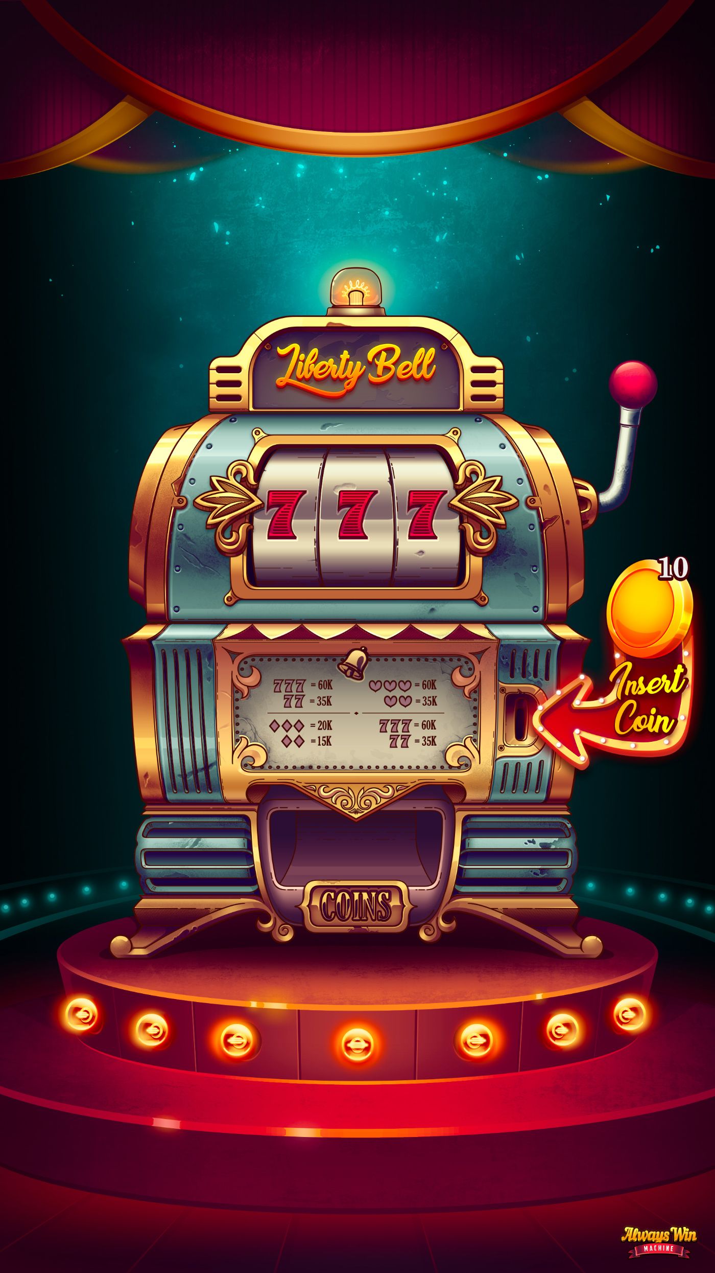 alonica deposit screen with QRIS, DANA, OVO, GoPay, ShopeePay payment icons and minimum/maximum limits displayed