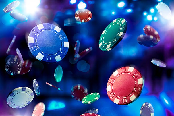 alonica Quickspin mobile interface showing live spin results and leaderboard